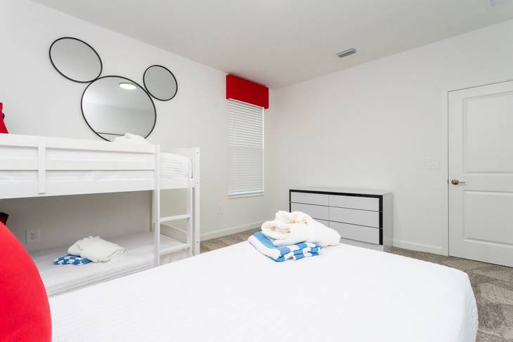 Casa de 5 dormitorios en Storey Lake – foto 40