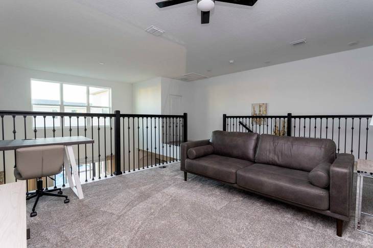 Casa de 5 dormitorios en Storey Lake – foto 30