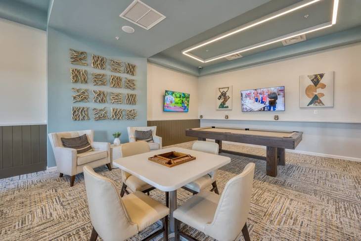 Casa de 5 dormitorios en Storey Lake – foto 55