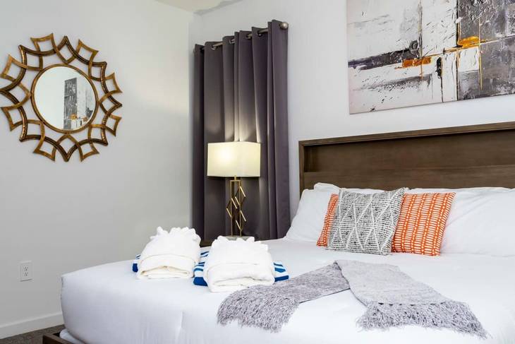 Casa de 5 dormitorios en Storey Lake – foto 14