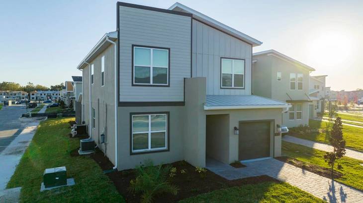 Casa de 5 dormitorios en Storey Lake – foto 51