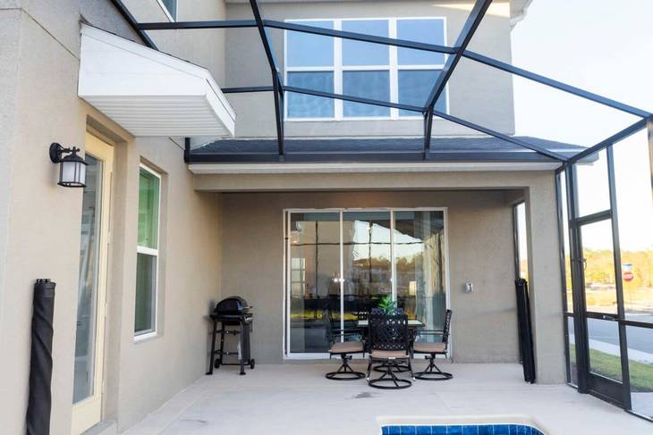 Casa de 5 dormitorios en Storey Lake – foto 26