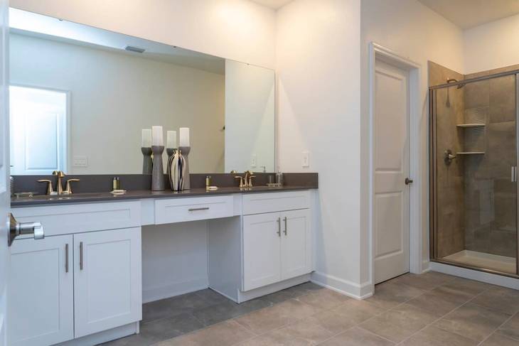 Casa de 5 dormitorios en Storey Lake – foto 35