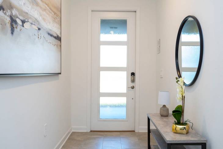 Casa de 5 dormitorios en Storey Lake – foto 3