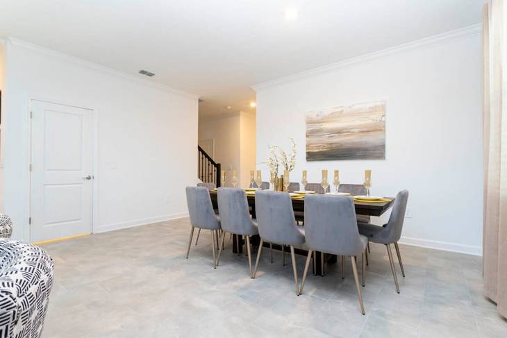Casa de 5 dormitorios en Storey Lake – foto 7