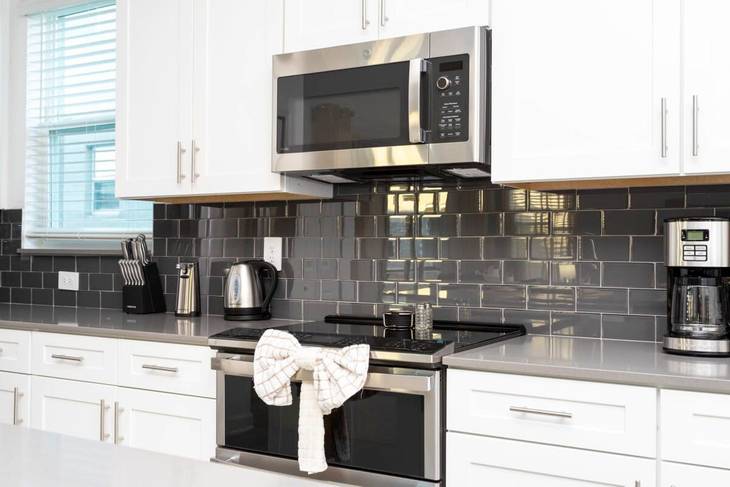 Casa de 5 dormitorios en Storey Lake – foto 11