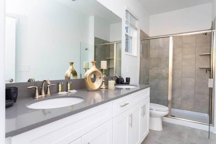 Casa de 5 dormitorios en Storey Lake – foto 16