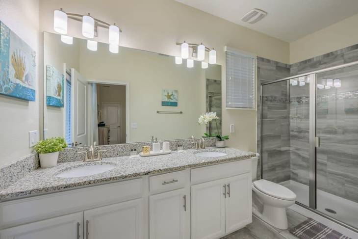 Casa de 5 dormitorios en Storey Lake – foto 20