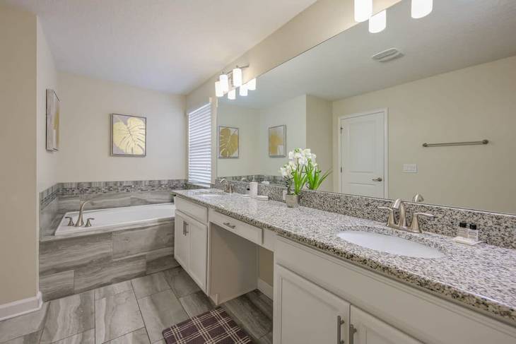 Casa de 5 dormitorios en Storey Lake – foto 28