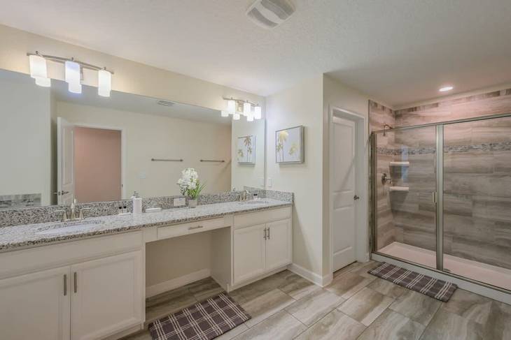 Casa de 5 dormitorios en Storey Lake – foto 27