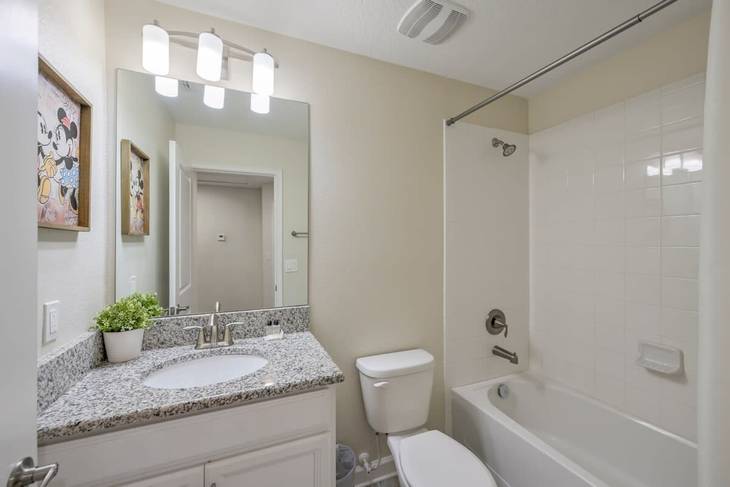 Casa de 5 dormitorios en Storey Lake – foto 34