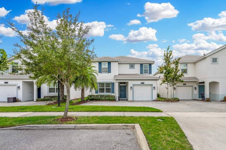 Casa de 5 dormitorios en Storey Lake – foto 38