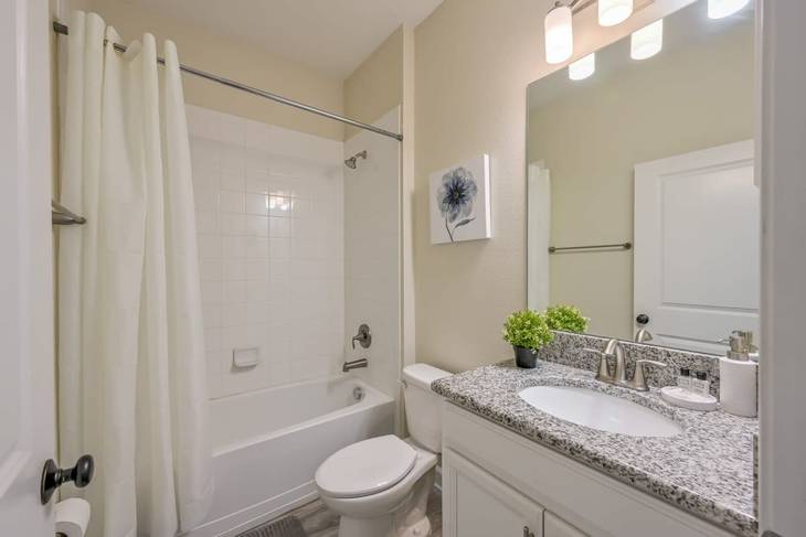 Casa de 5 dormitorios en Storey Lake – foto 17