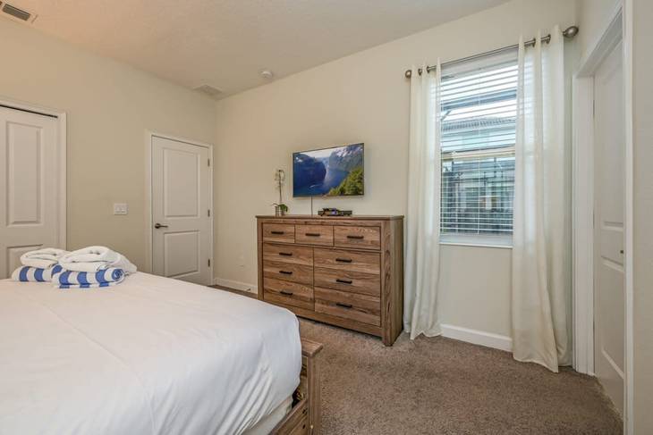 Casa de 5 dormitorios en Storey Lake – foto 19