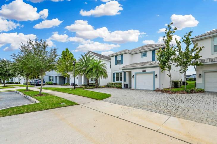 Casa de 5 dormitorios en Storey Lake – foto 39