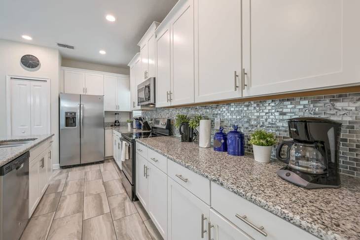 Casa de 5 dormitorios en Storey Lake – foto 7