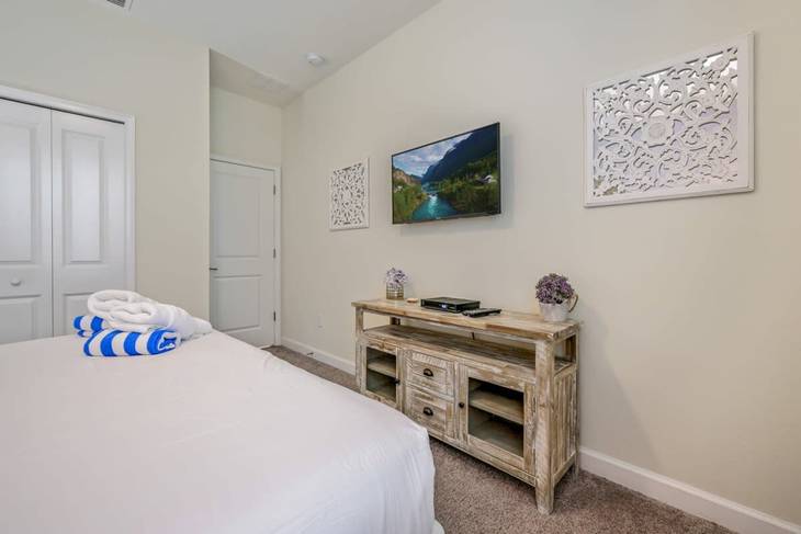 Casa de 5 dormitorios en Storey Lake – foto 16