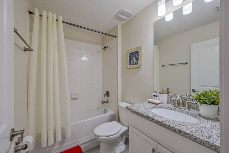 Casa de 5 dormitorios en Storey Lake – foto 31