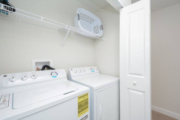 Casa de 4 dormitorios en Storey Lake – foto 18
