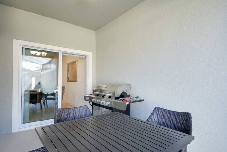 Casa de 4 dormitorios en Storey Lake – foto 15