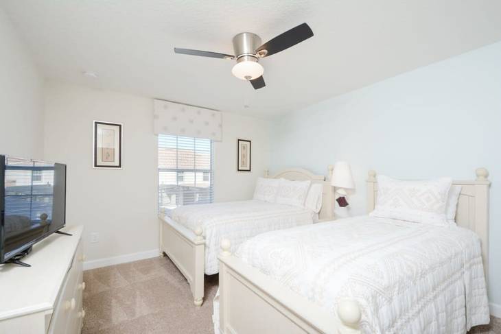 Casa de 4 dormitorios en Storey Lake – foto 14