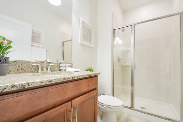 Casa de 4 dormitorios en Storey Lake – foto 11