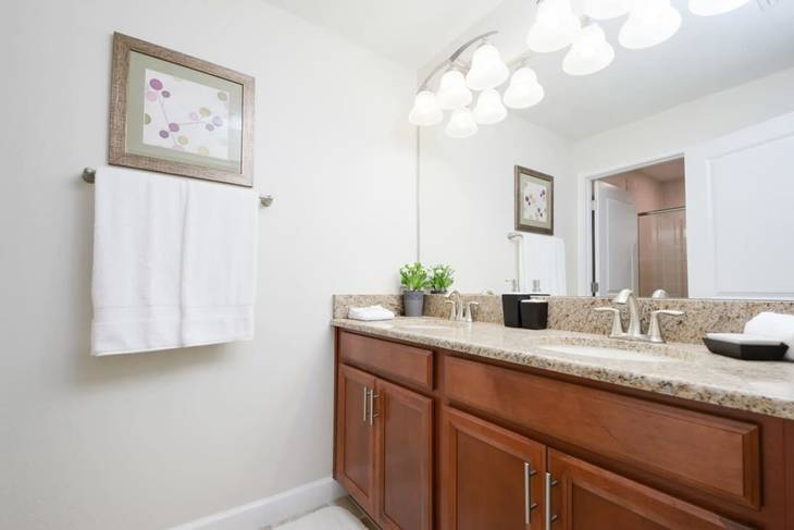 Casa de 4 dormitorios en Storey Lake – foto 13
