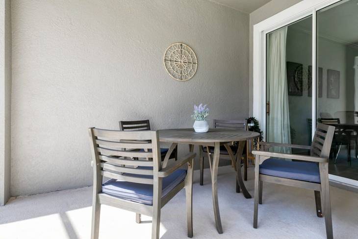 Casa de 4 dormitorios en Storey Lake – foto 21