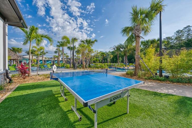 Casa de 4 dormitorios en Storey Lake – foto 33