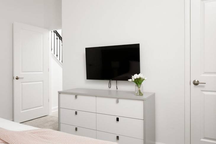 Casa de 4 dormitorios en Storey Lake – foto 10