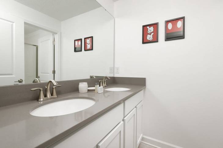 Casa de 4 dormitorios en Storey Lake – foto 17