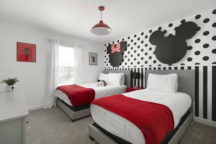 Casa de 4 dormitorios en Storey Lake – foto 15