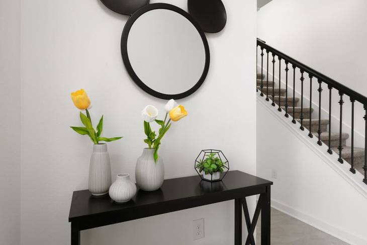 Casa de 4 dormitorios en Storey Lake – foto 3