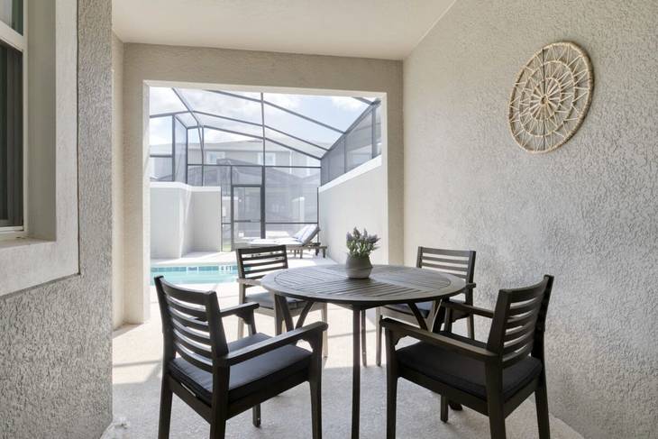 Casa de 4 dormitorios en Storey Lake – foto 22