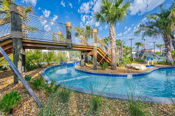 Casa de 4 dormitorios en Storey Lake – foto 35