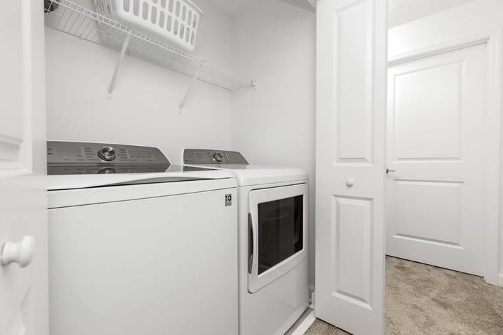 Casa de 4 dormitorios en Storey Lake – foto 20