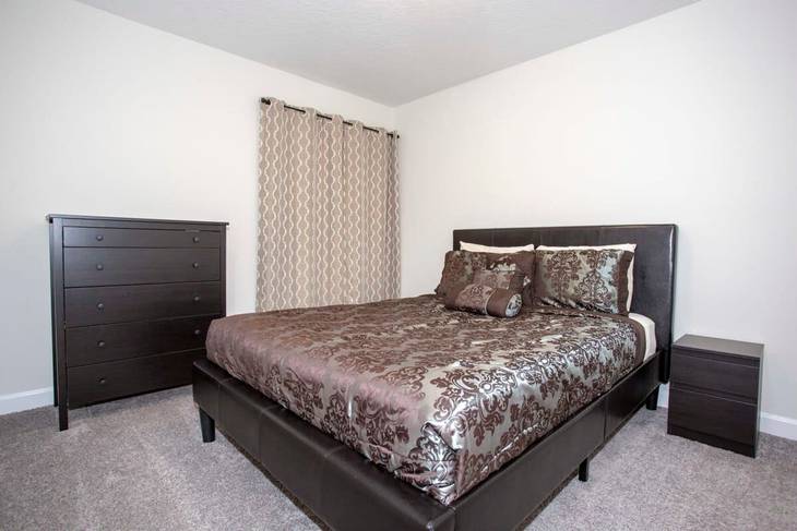 Casa de 6 dormitorios en Storey Lake – foto 36