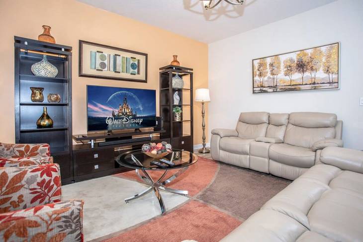 Casa de 6 dormitorios en Storey Lake – foto 11