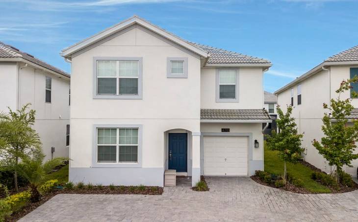 Casa de 6 dormitorios en Storey Lake – foto 39