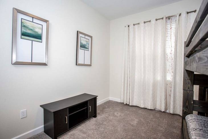 Casa de 6 dormitorios en Storey Lake – foto 19