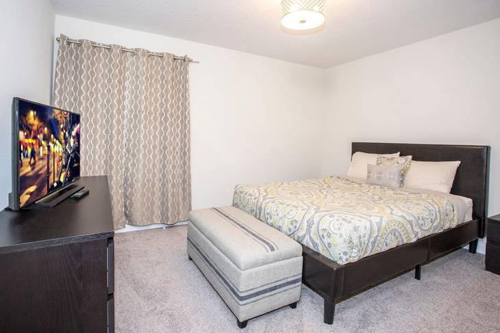Casa de 6 dormitorios en Storey Lake – foto 24