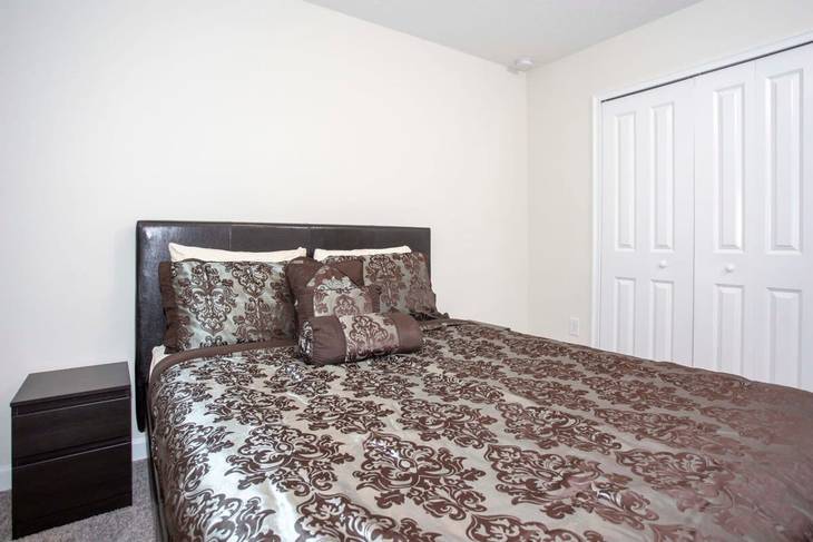 Casa de 6 dormitorios en Storey Lake – foto 37