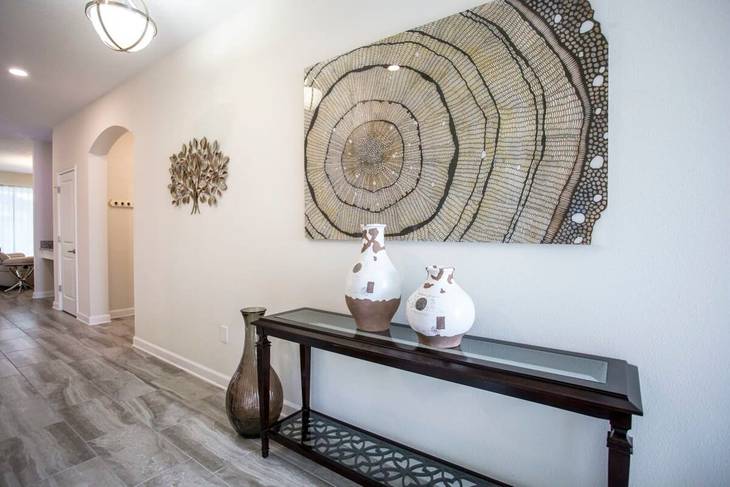 Casa de 6 dormitorios en Storey Lake – foto 3
