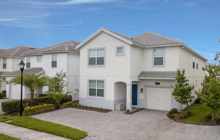 Casa de 6 dormitorios en Storey Lake – foto 40