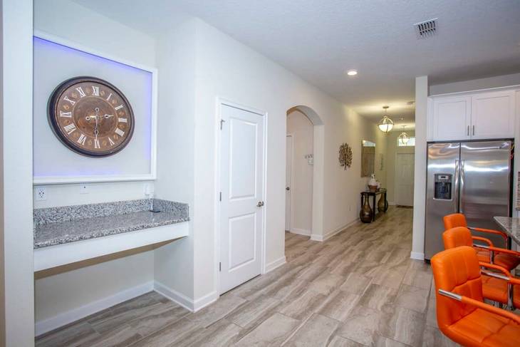Casa de 6 dormitorios en Storey Lake – foto 4