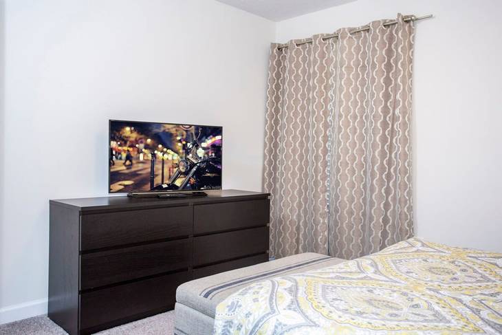 Casa de 6 dormitorios en Storey Lake – foto 25