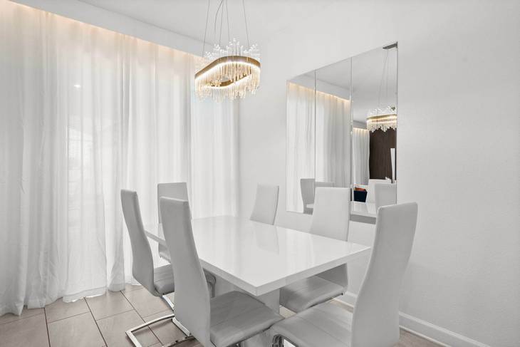 Casa de 4 dormitorios en Champions Gate – foto 12