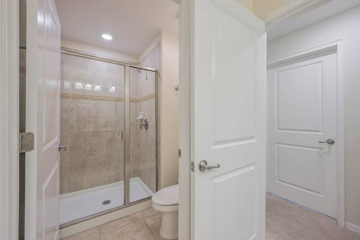 Casa de 4 dormitorios en Storey Lake – foto 28