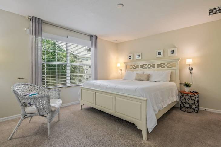 Casa de 4 dormitorios en Storey Lake – foto 22