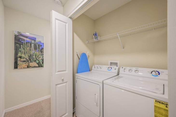 Casa de 4 dormitorios en Storey Lake – foto 21